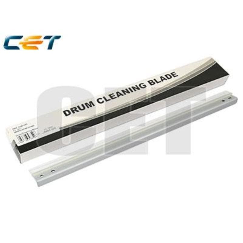 Drum Cleaning Blade Ricoh MP2014