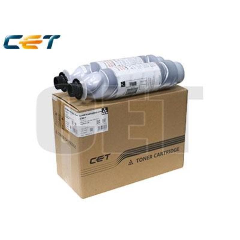 RICOH TONER 2220D/2120D NERO 11K/ 360g COMPATIBILE