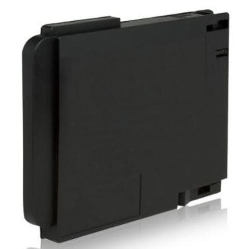 EPSON VASCHETTA DI RECUPERO SJMB4000 COMPATIBILE CW-C4000(e) BK/MK