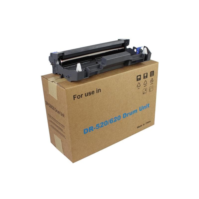 BROTHER DRUM DR3100 DR3200 NERO 25K COMPATIBILE HL5240,5250,8460,8680