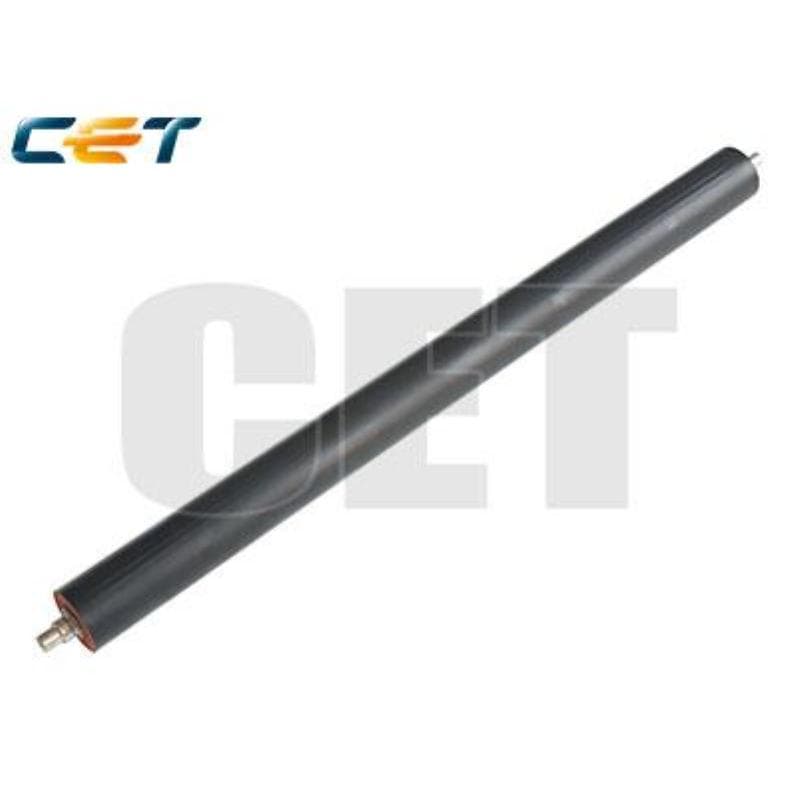 SHARP Lower Sleeved Roller #NROLR0156QSZZ
