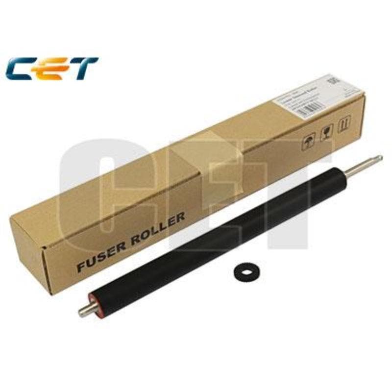 Lower Sleeved Roller HP LJ M506, M527, M507