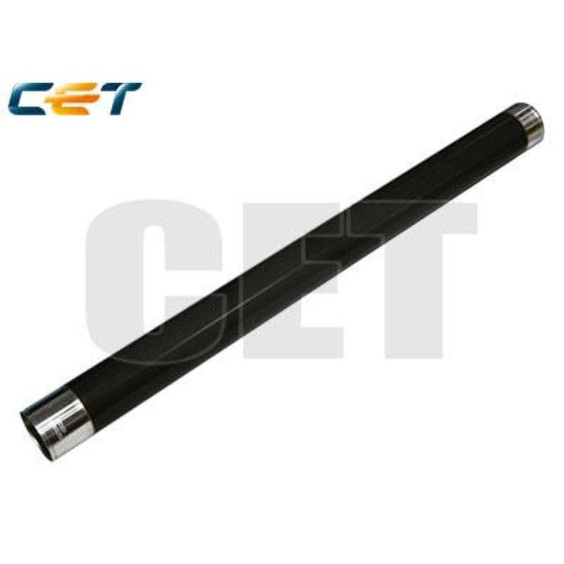 Upper Fuser Roller Compatible Toshiba