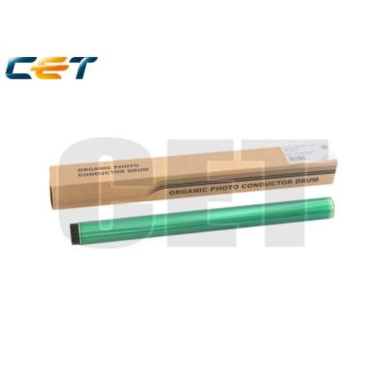 OPC Drum (Japan) HP E77822,E77825,E77830
