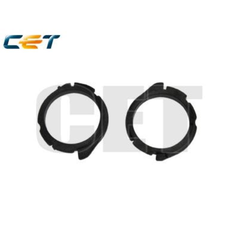 Upper Roller Bushing-Left Samsung Conf.2pz