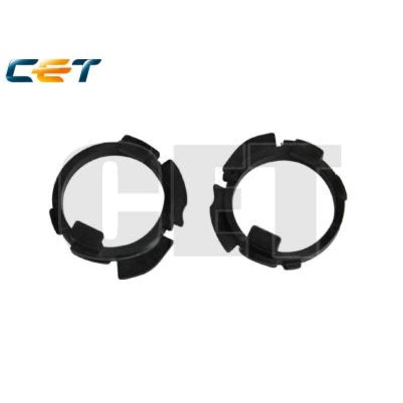 Upper Roller Bushing-Right Samsung SCX4729 Conf.2pz