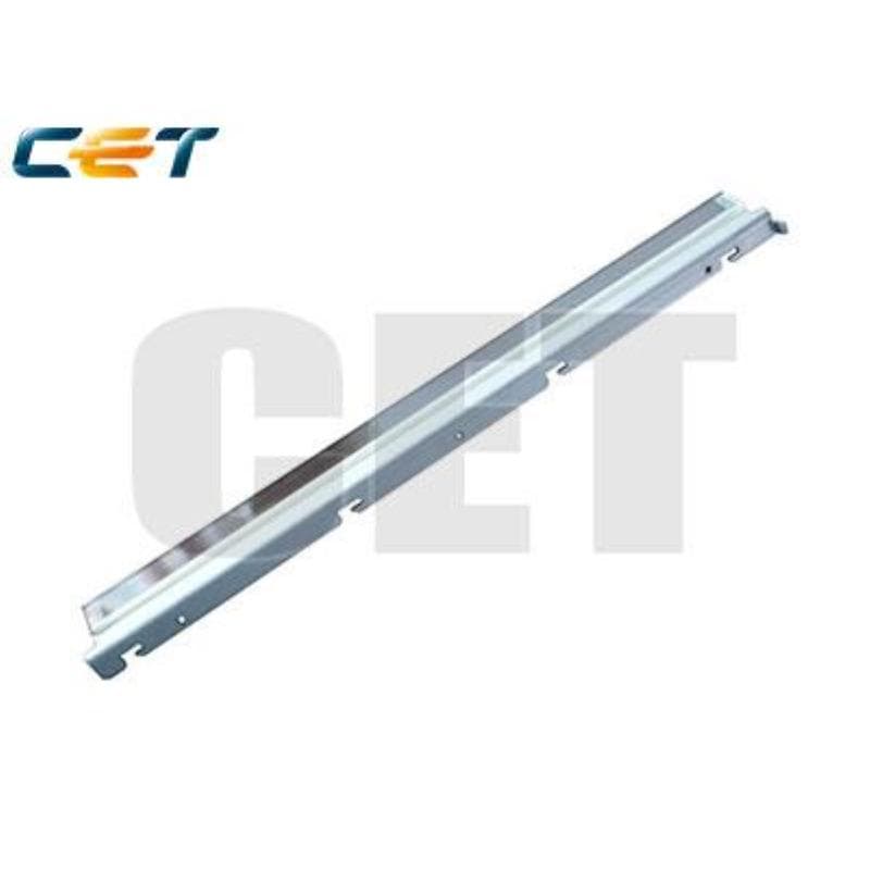 Drum Cleaning Blade Compatible Sharp