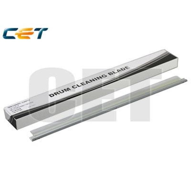 Drum Cleaning Blade Sharp #CCLEZ0224FC32