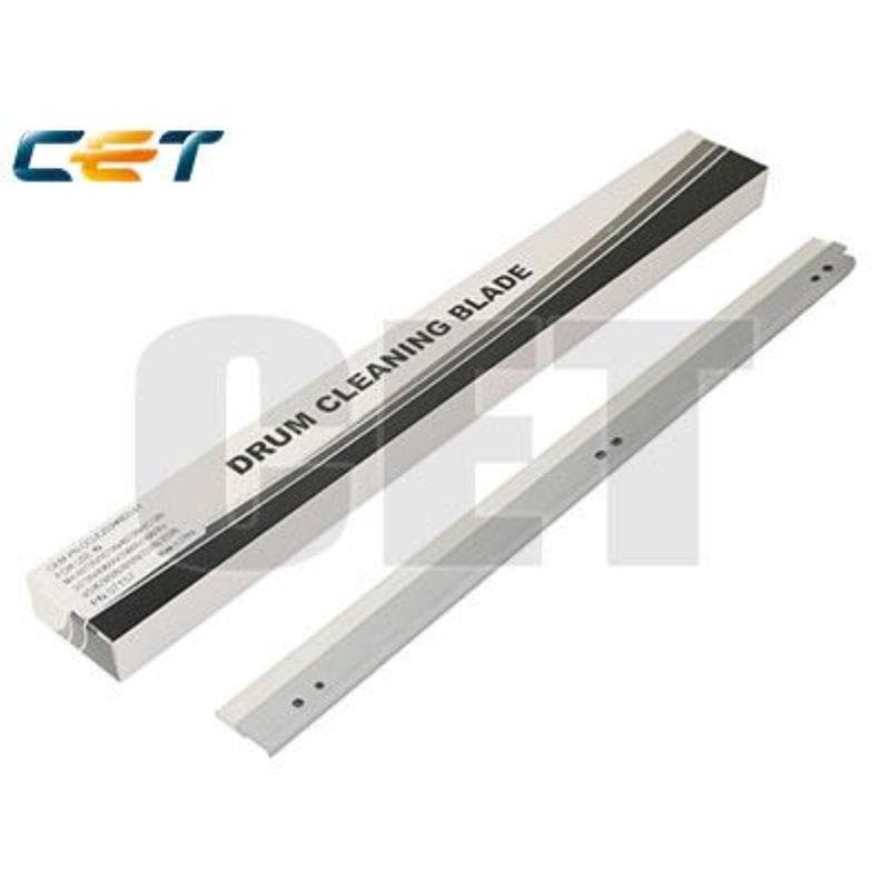 Drum Cleaning Blade Sharp #CCLEZ0248DS51