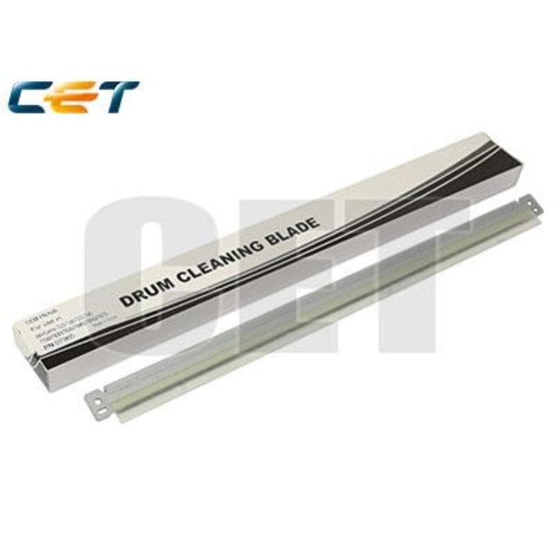 Drum Cleaning Blade Xerox WC 7525,7530,7545,7830,7835