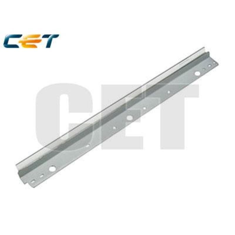 Drum Cleaning Blade Sharp #UCLEZ0011QSZZ, UCLEZ0011QSZ1