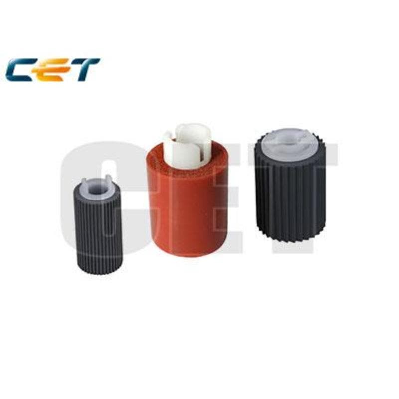 Paper Pickup Roller Kit Canon iR C7055,C7065,C7260,6255,6275