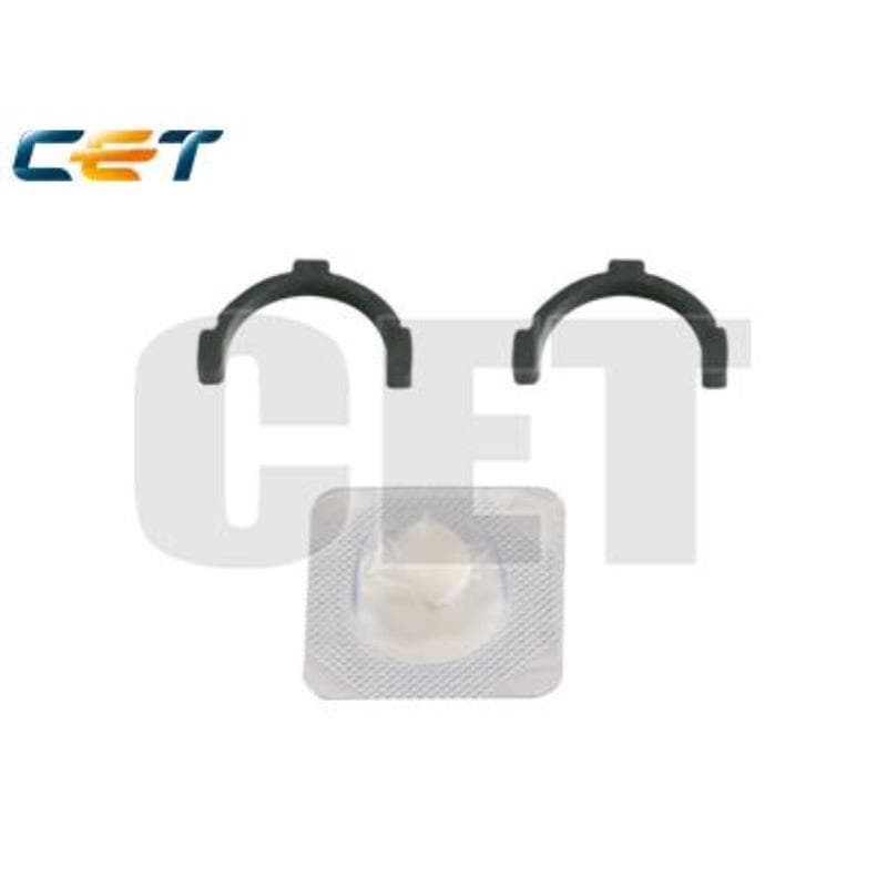 SAMSUNG/XEROX Upper Roller Bushing-Left Conf.2pz