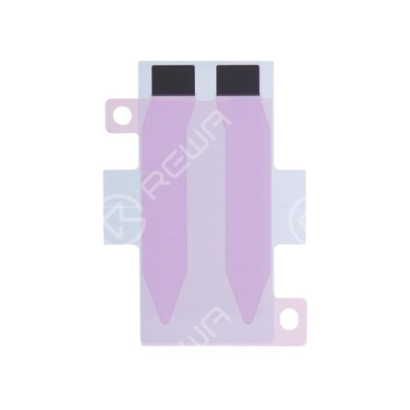 Apple Adesivo per batteria iPhone 14 Busta da 10 pezzi