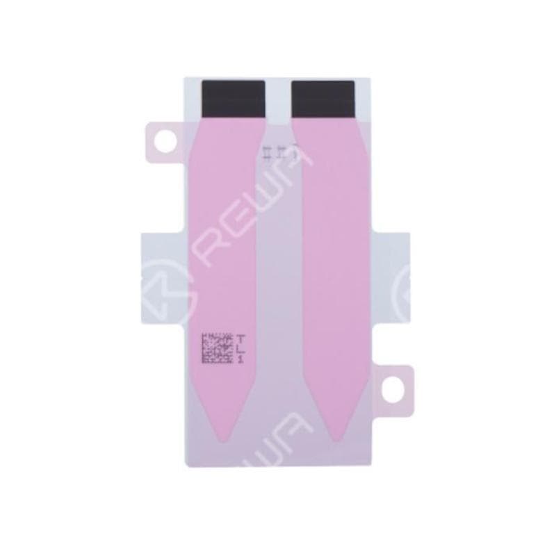 Apple Adesivo per batteria iPhone 14 Plus Busta da 10 pezzi