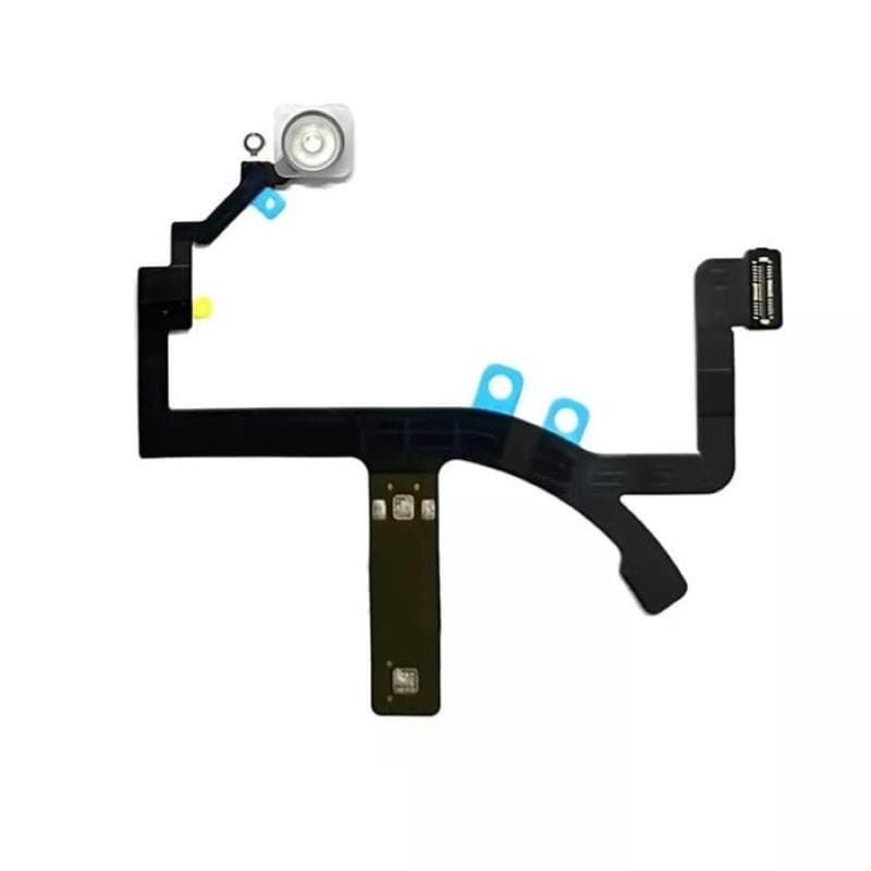 Apple Cavo flessibile Flash Light per iPhone 14