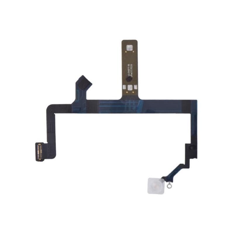 Apple Cavo flessibile Flash Light per iPhone 14 Plus