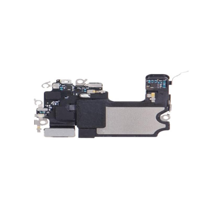 Apple Altoparlante auricolare per iPhone 14