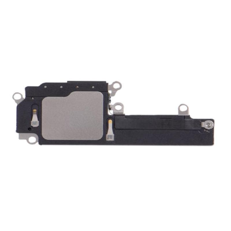 Apple Altoparlante per iPhone 14