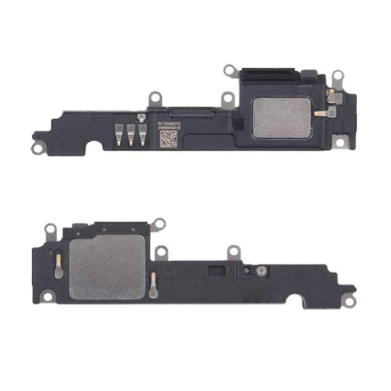 Apple Altoparlante per iPhone 14 Plus