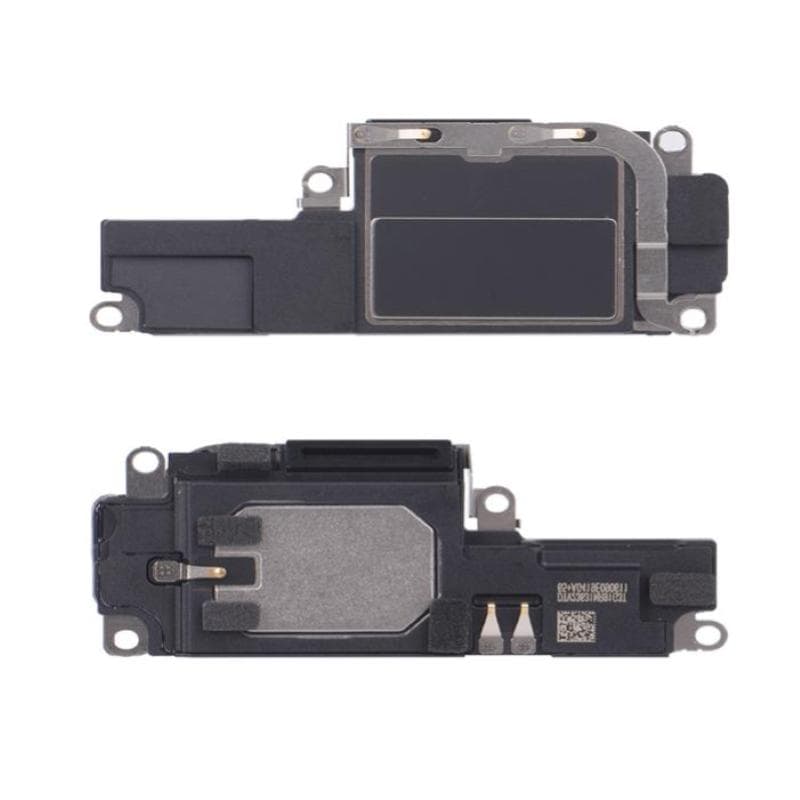 Apple Altoparlante per iPhone 14 Pro Max