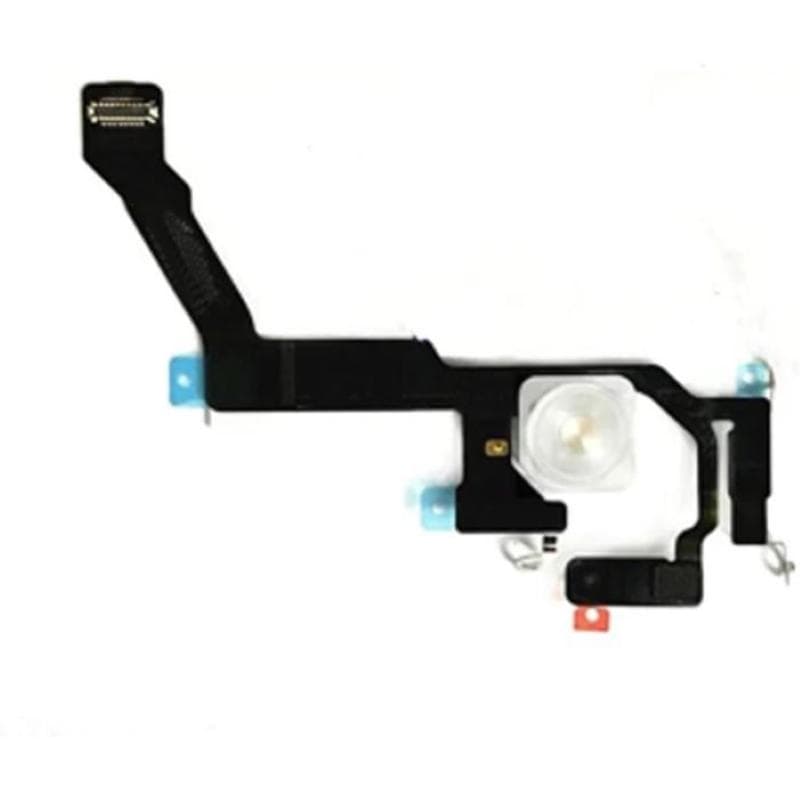 Apple Cavo flessibile Flash Light per iPhone 14 Pro Max