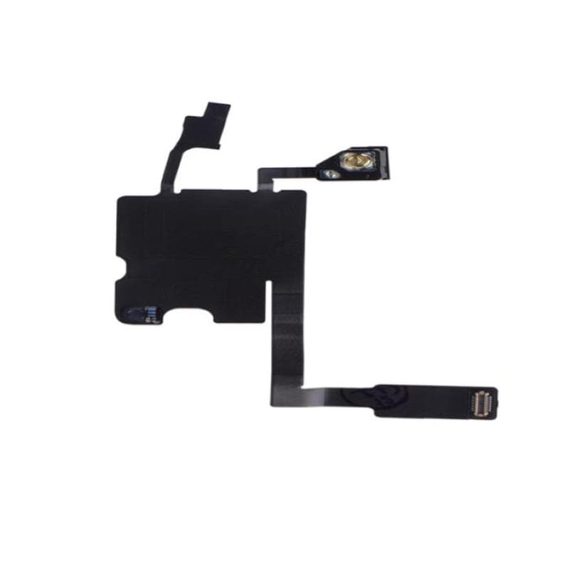 Apple Cavo flessibile per sensore iPhone 14 Pro Max