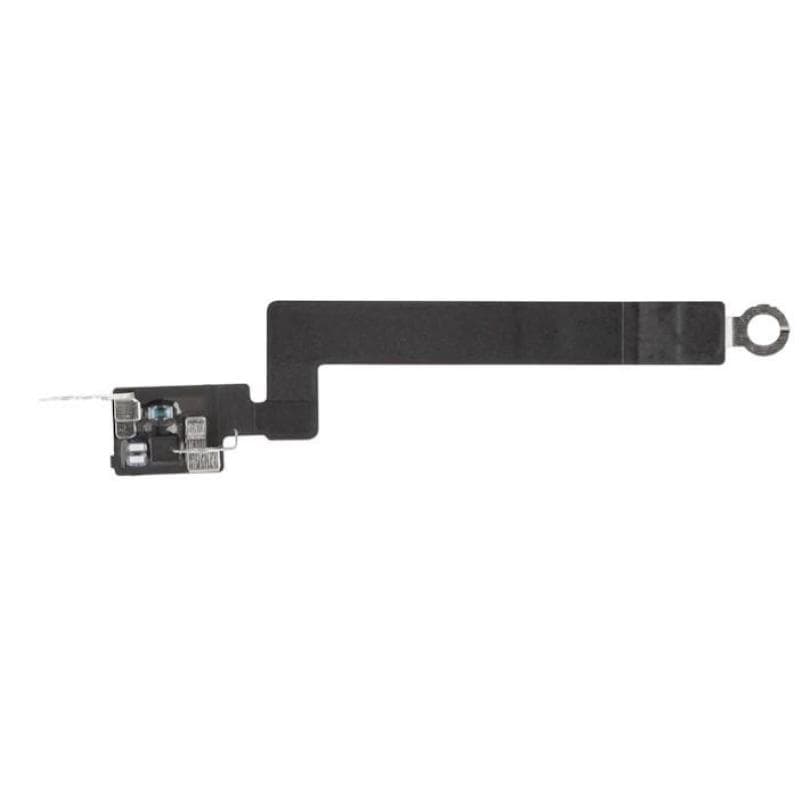 Apple Flat Antenna Bluetooth per iPhone 14