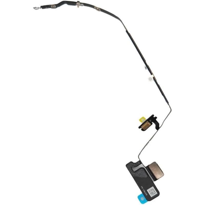 Apple Flat Antenna Bluetooth per iPhone 14 Pro