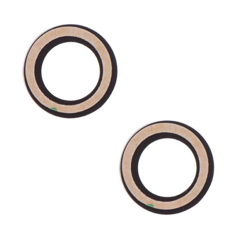 Apple Lente fotocamera posteriore per iPhone 14/14Plus