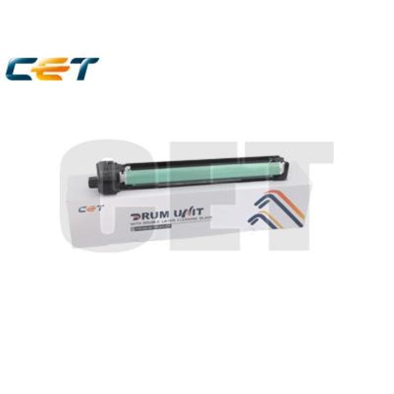 CANON DRUM C-EXV62 NERO COMPATIBILE iR DX 4825,4835,4954i