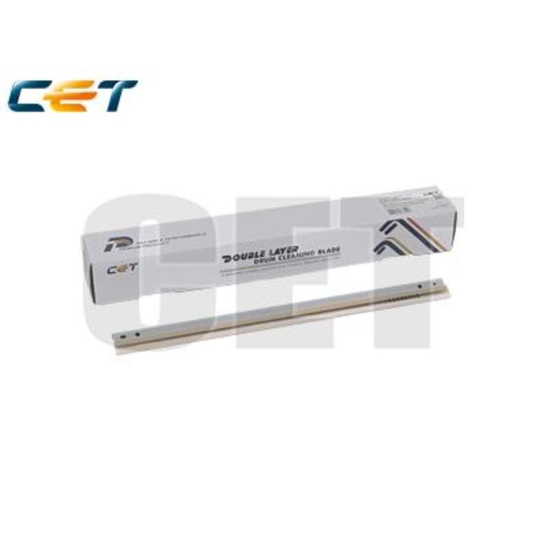 Double Layer Drum Cleaning Blade Ricoh #AD04-1152#200K