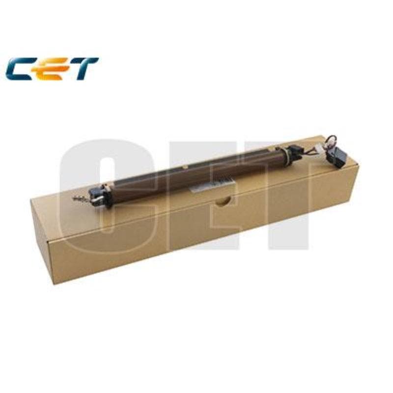 Fixing Film Assembly Canon iR ADVANCE 4551i #FM1-J036-000