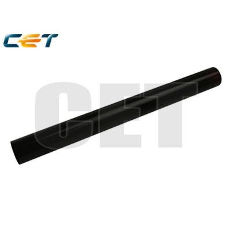 Fuser Fixing Film (Black) Xerox WC7120,7125,DC V2060,3065