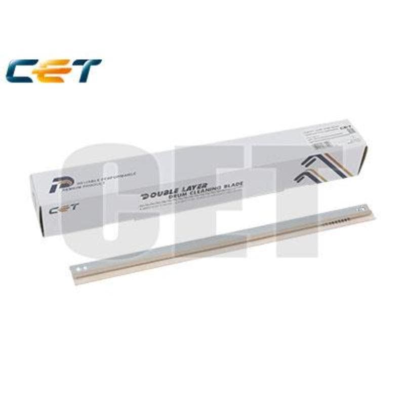 RICOH Double Layer Drum Cleaning Blade IMC3000,MPC3003#