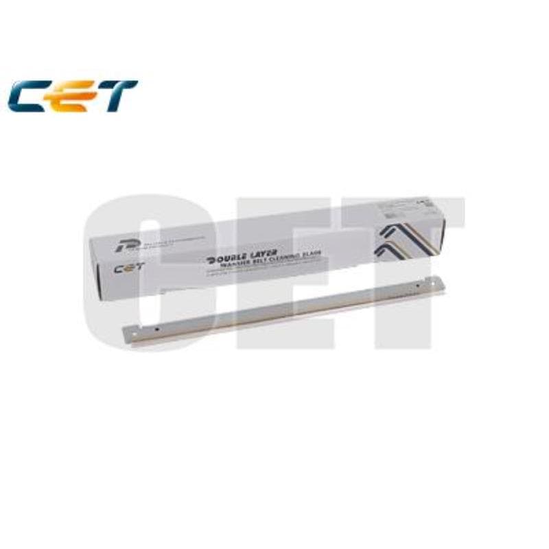 XEROX Double Layer Drum Cleaning Blade ##300K