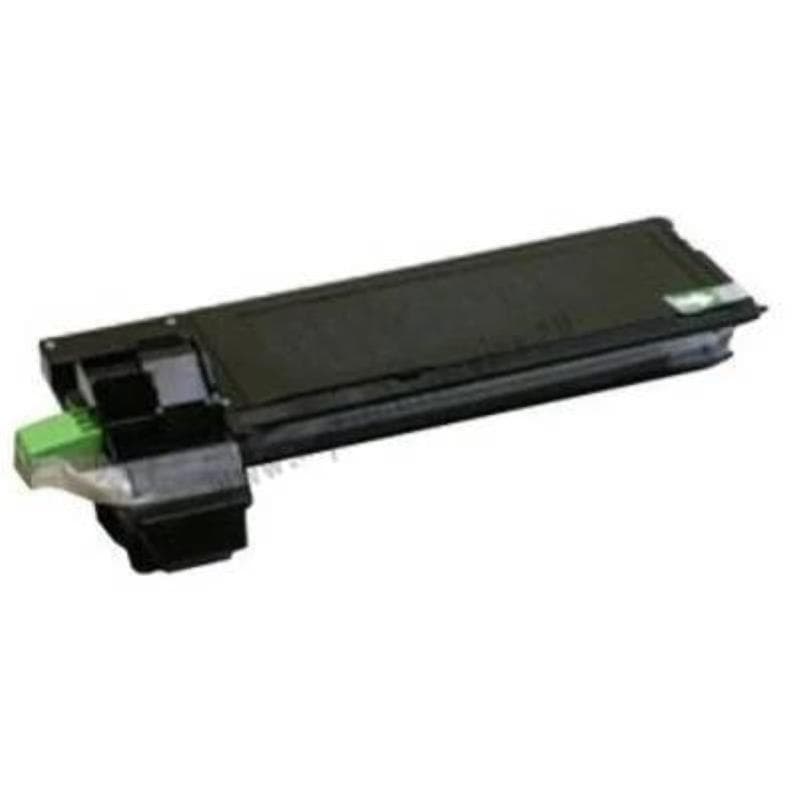 SHARP TONER MXB-45GT NERO 30K COMPATIBILE