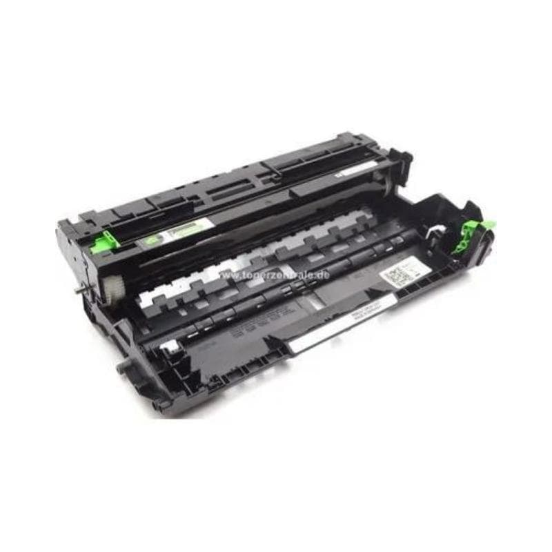 KONIKA MINOLTA DRUM DRIUP34 50K COMPATIBILE Bizhub 4000i,5000i,4020i,5020i #ACEY02D