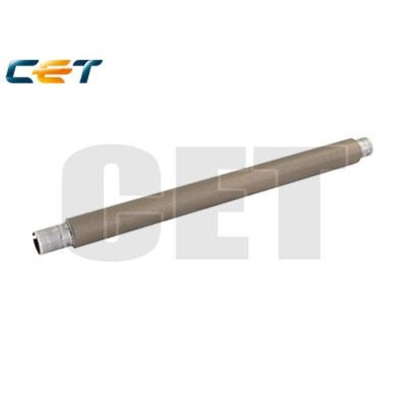 Kyocera Upper Fuser Roller ECOSYS M4125idn, ECOSYS M4132idn