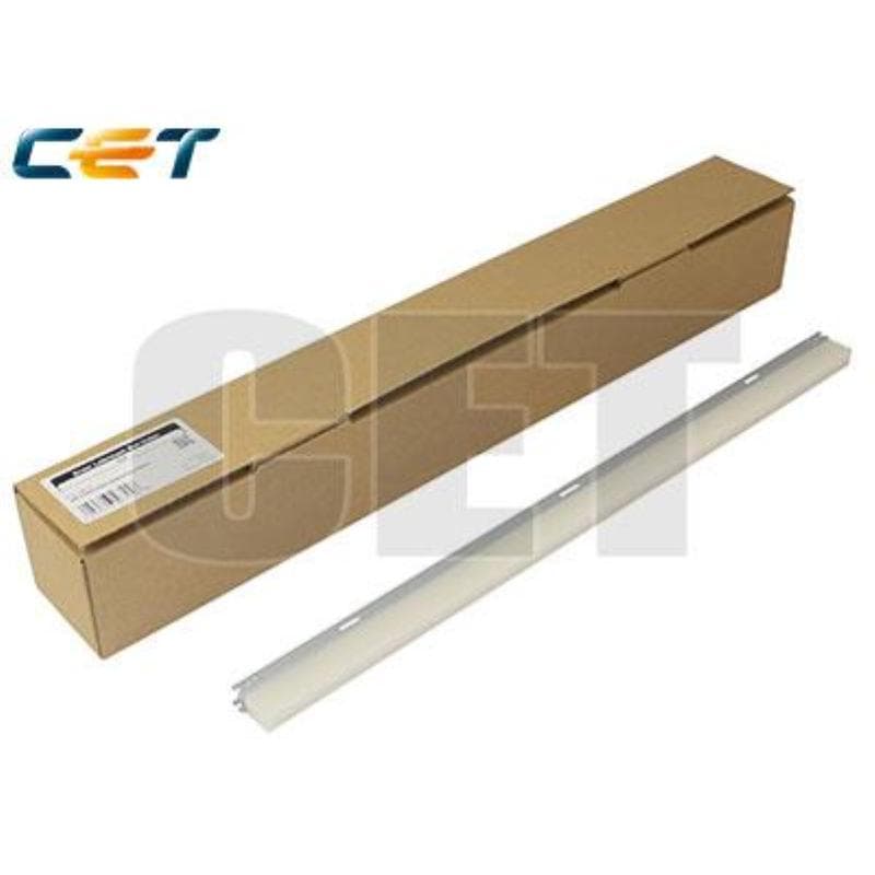 Drum Lubricant Bar-Color Compatible Ricoh