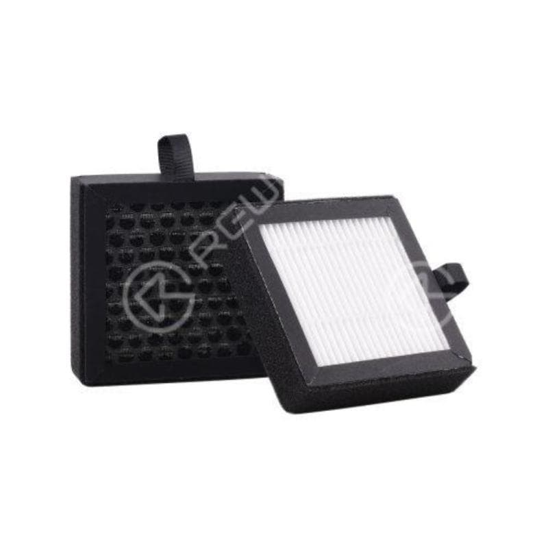 Filtro completo per Macchina Laser REFOX LM-80B/E