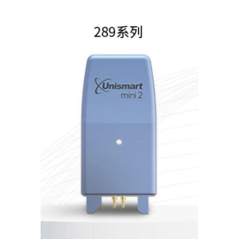 Unismart Mini2 ressert Apex CHIP HPCF289A,CF289X,CF289Y Series