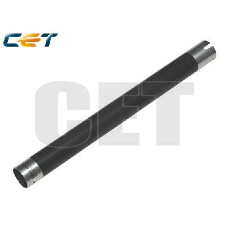 Upper Fuser Roller Ricoh #AE01-1086, AE01-1061