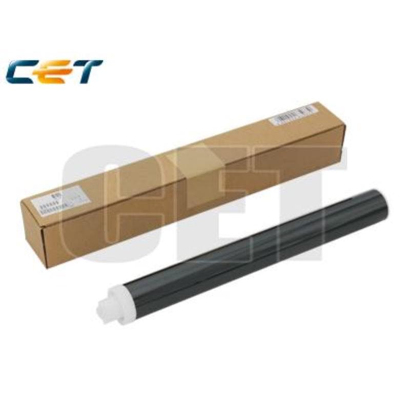 KYOCERA Long Life a-Si Drum (Japan) Ricoh/Kyocera DK3100,DK3130#500K
