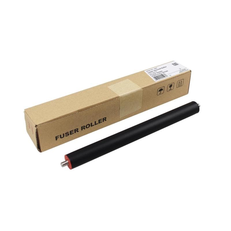 Lower Sleeved Roller Samsung SCX3400,ML2160,XEROX WC3025