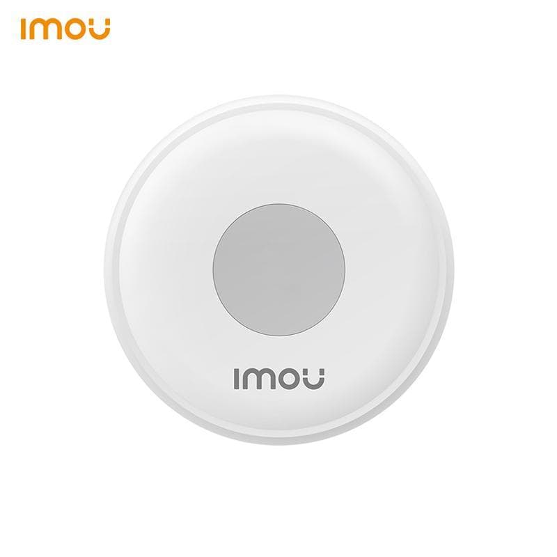 Imou Pulsante SOS Zigbee