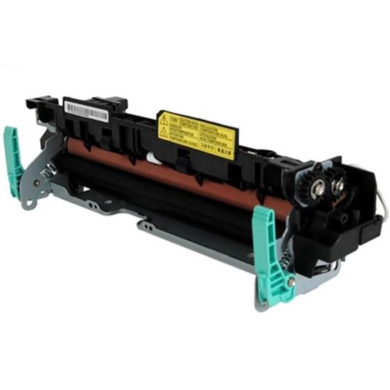 Fuser unit Reg Xerox Phaser 3320,WC 3315 -120K#126N00410