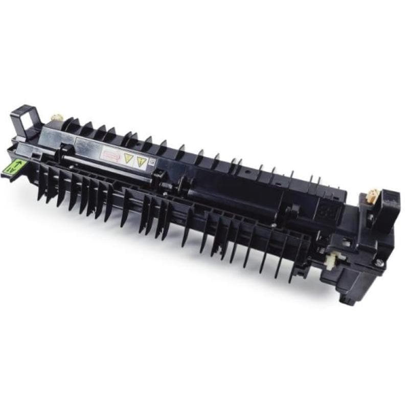 XEROX FUSORE 220V B7025/B7030/B7035 C7020/C7025/C7030 100K COMPATIBILE