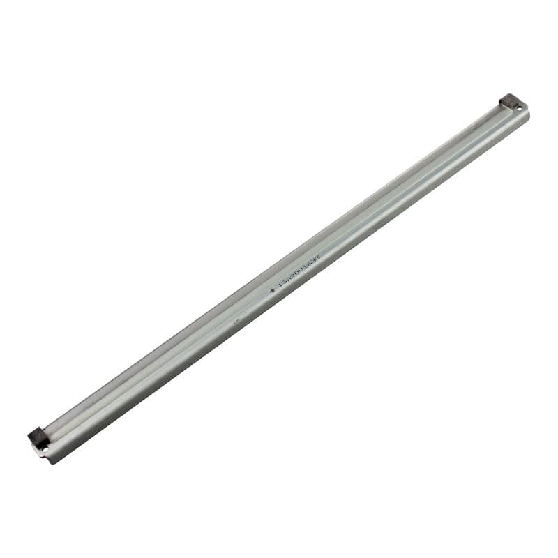 Drum Lubricant Application Blade Compatible Ricoh