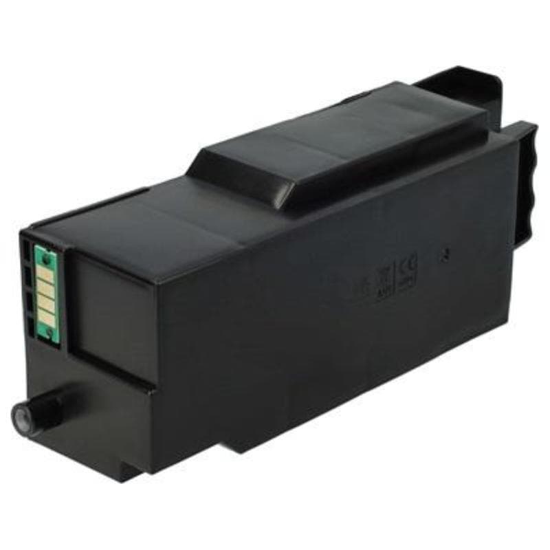 RICOH VASCHETTA DI RECUPERO IC-41 27K COMPATIBILE